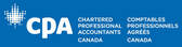 CPA Chartered professional accountants Canada -  Comptables professionnels agréés Canada