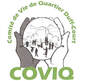 COVIQ - Comité de Vie de Quartier Duff-Court