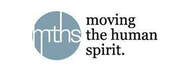 mths - moving the human spirit.