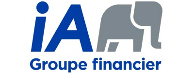IA Groupe financier