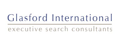 Glasford International - executive search consultants
