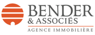 Bender & Associés - Agence immobilière